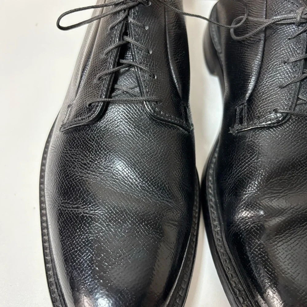Florsheim step into